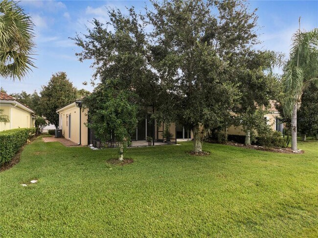 Building Photo - 12274 Pasha Ln