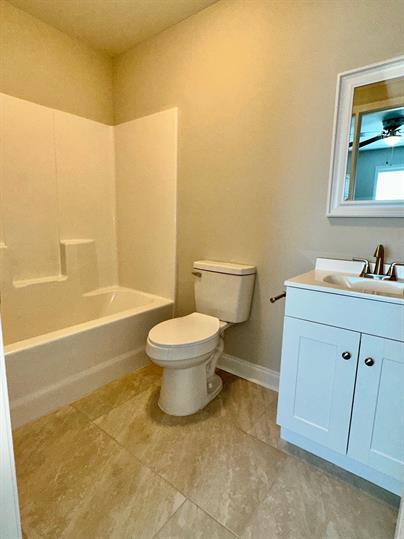 Building Photo - 2837-B Jubilee Dr