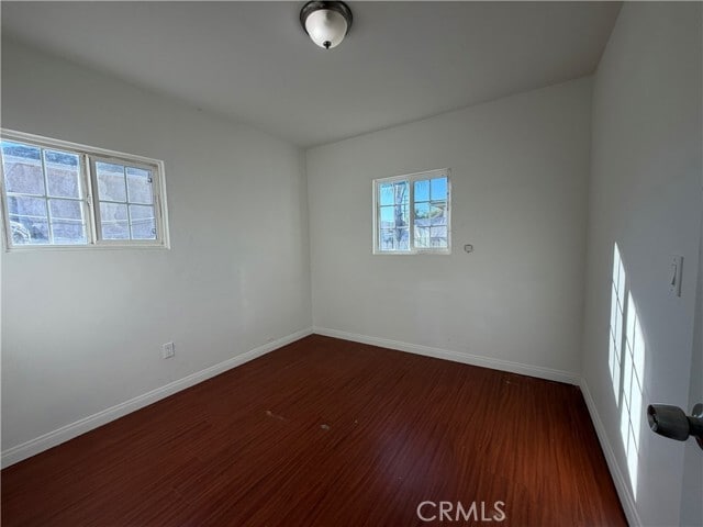 Building Photo - 890 4th St