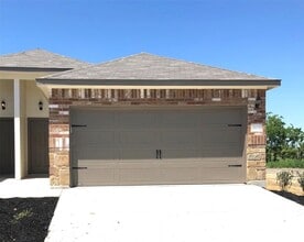 Building Photo - 448 Jack Rabbit Ln