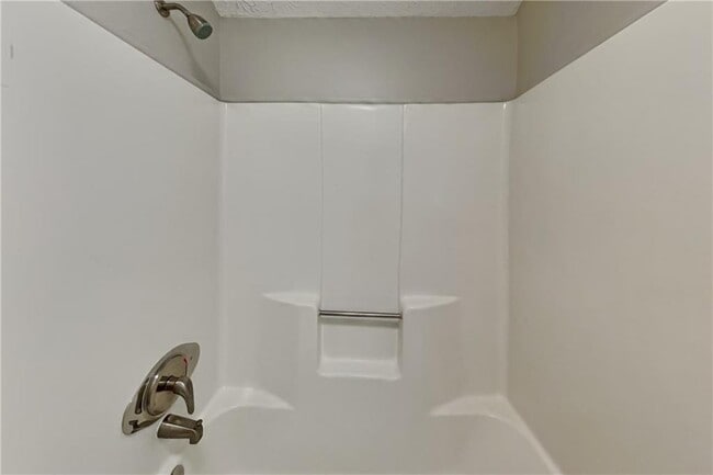 Building Photo - 1707 Hickory Grove Trail NW