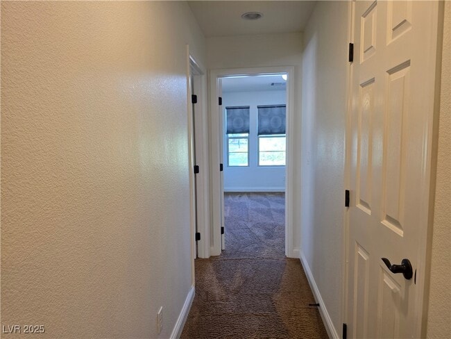 Building Photo - 5495 Alden Bend Dr