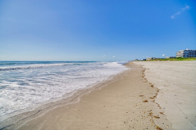 Building Photo - 3180 N Atlantic Ave