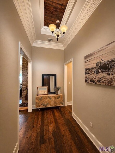 Building Photo - 41035 Talonwood Dr