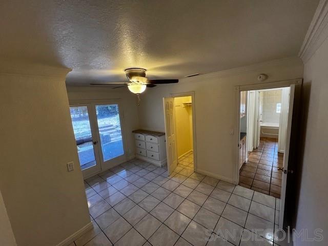 Building Photo - 10235 Buena Vista Ave