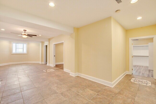 Building Photo - 1739 Indigo Island Dr