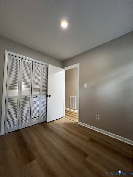 Building Photo - 1838 Ferncreek Pl