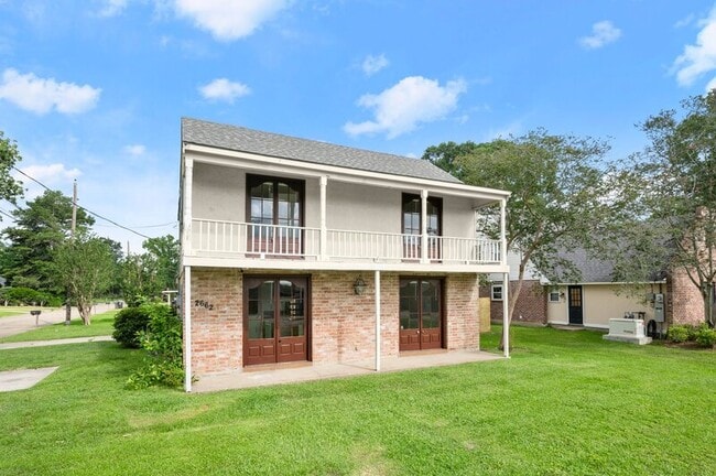 Primary Photo - 2662 Brentwood Dr