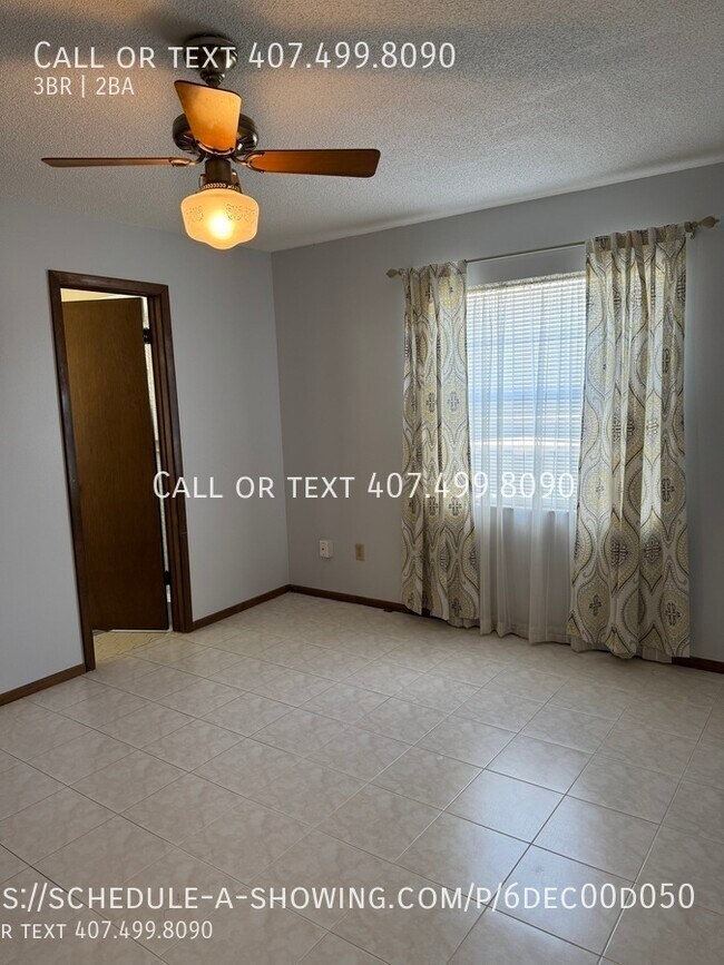 Building Photo - 137 Cinnamon Dr