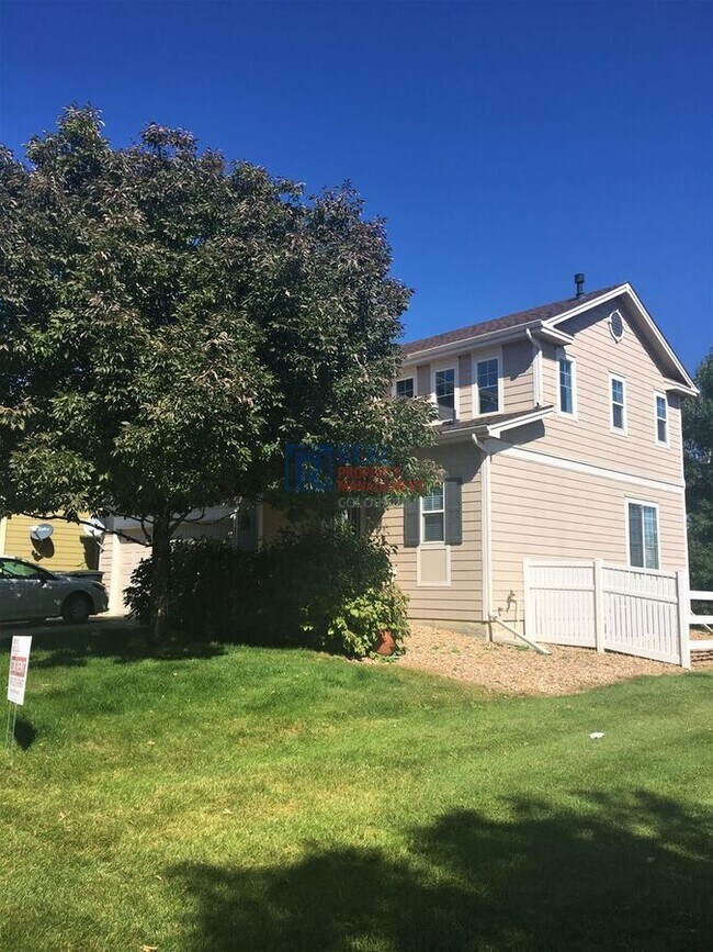 Building Photo - 4011 San Marco Dr