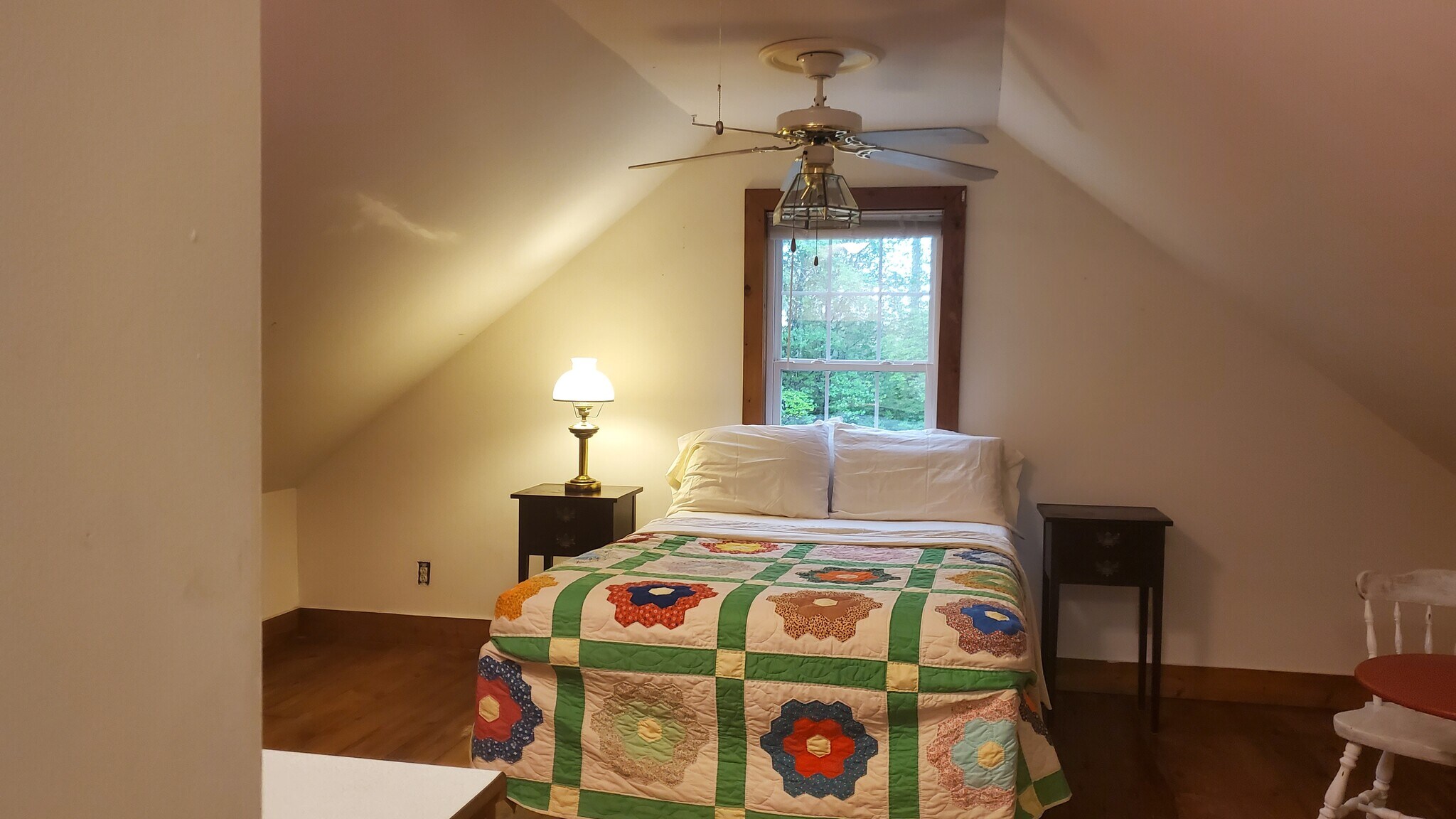 Building Photo - 2753 Pleasant Hill Church Rd