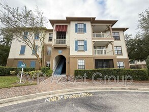 Building Photo - 12700 Bartram Park Blvd