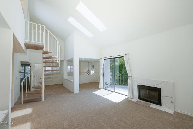 Building Photo - 4450 Antigua Way