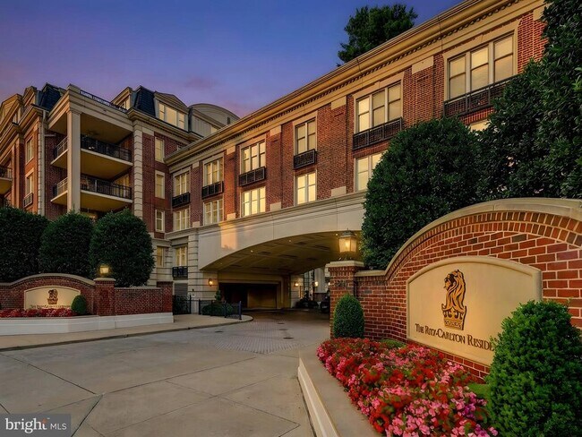 Building Photo - 801 Key Hwy