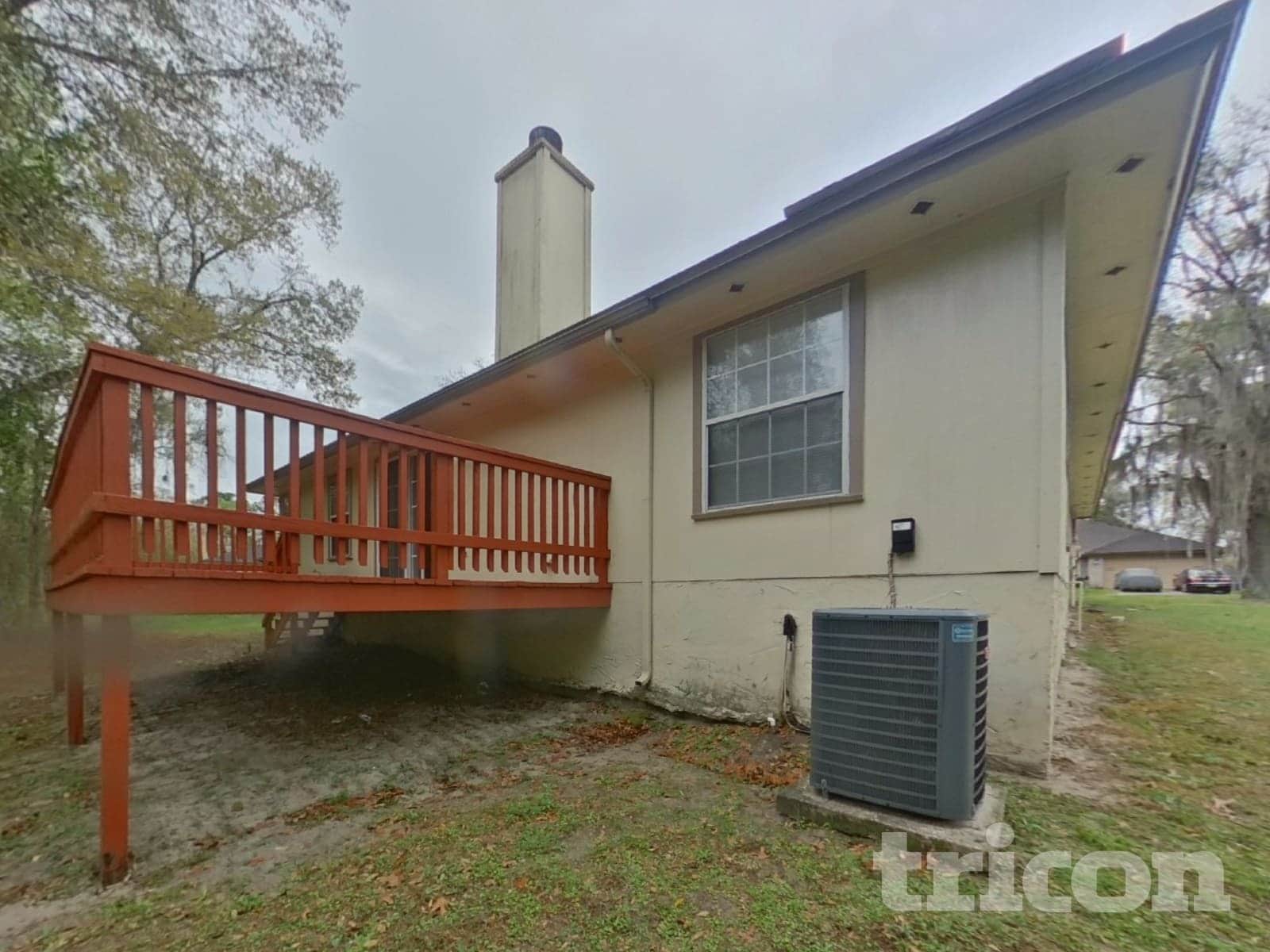 Building Photo - 11329 Hartland Rd