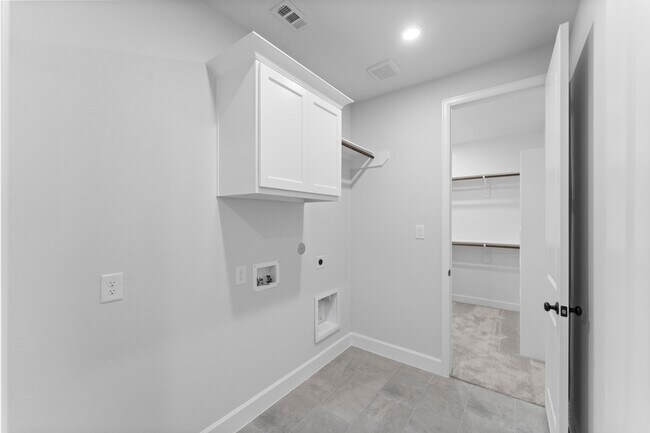 Building Photo - 8546 Burdekin Rd