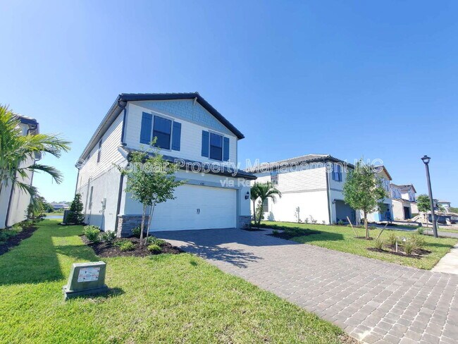 Building Photo - 6140 Baywood Ct
