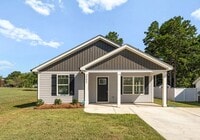 Building Photo - 3 Bed, 2 Bath Home in Landis NC!