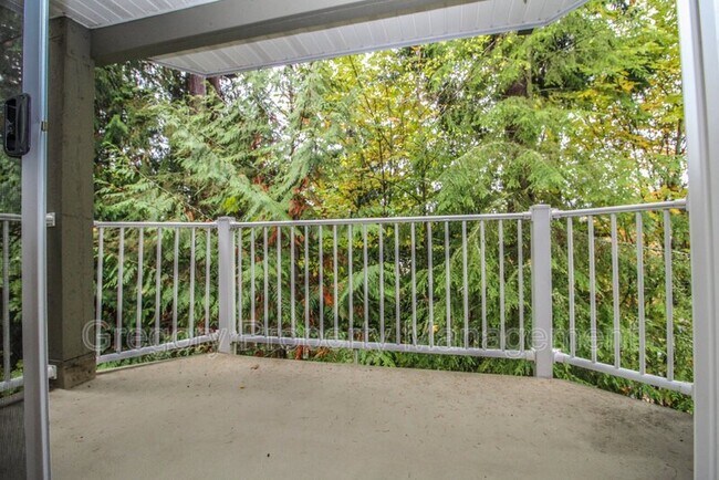 Building Photo - 16101 Bothell Everett Hwy