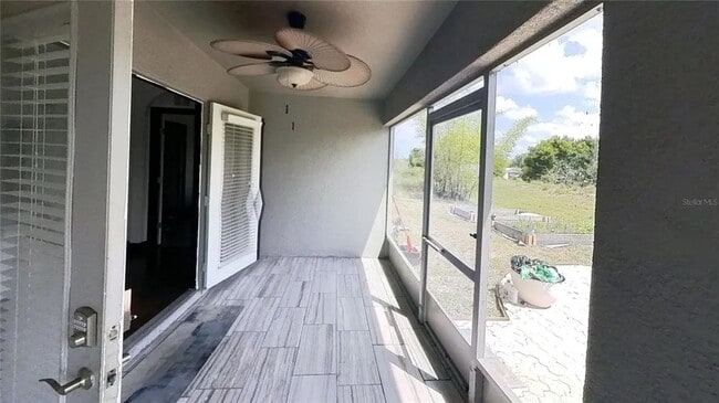 Building Photo - 2641 Sunset Cir