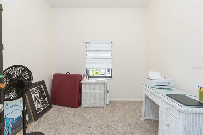 Building Photo - 3604 E Maritana Dr