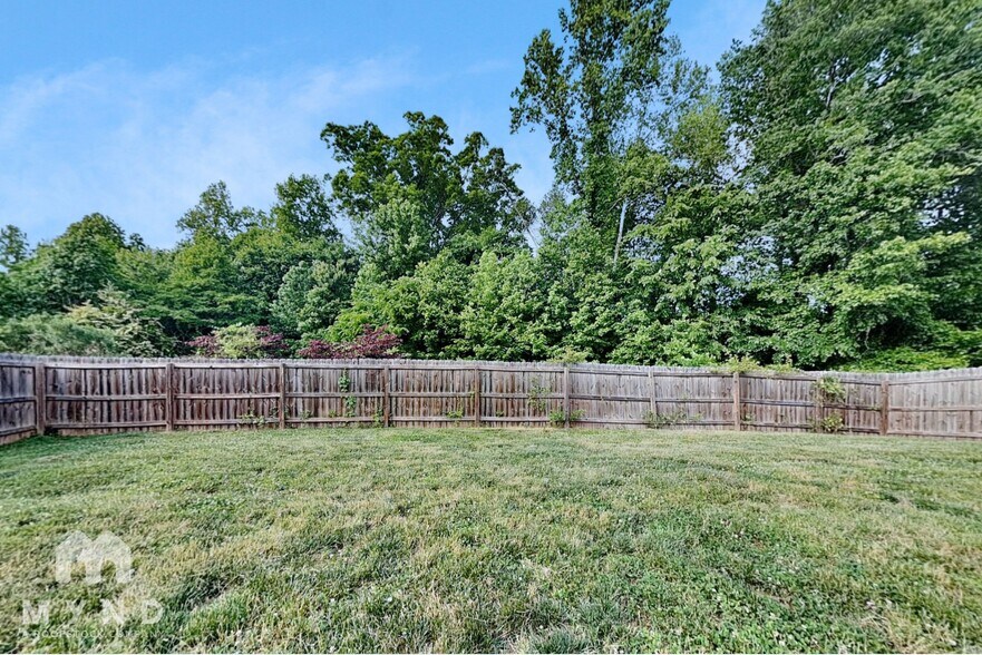Building Photo - 3515 Gibbon Terrace Court