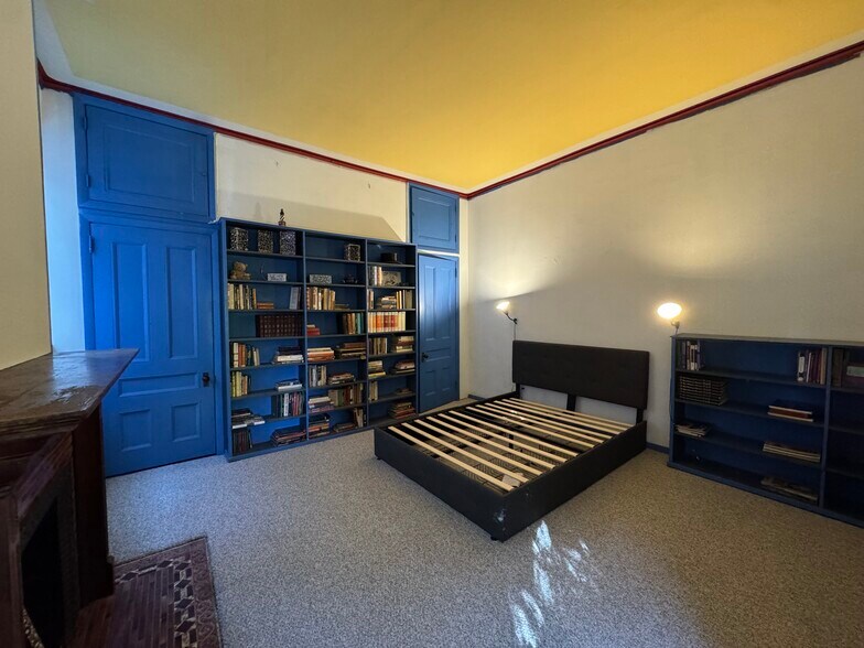 Building Photo - 451 S Atlantic Ave