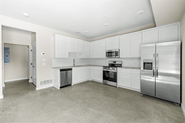 Building Photo - 2290 W Tarleton St