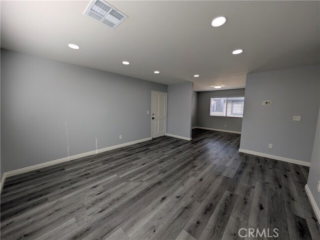 Building Photo - 527 E Colorado Blvd