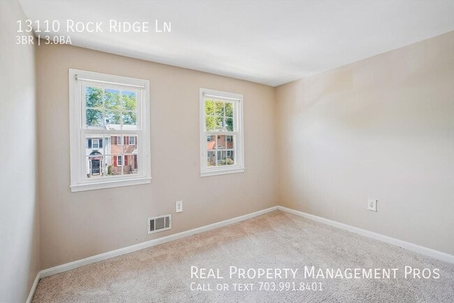 Building Photo - 13110 Rock Ridge Ln