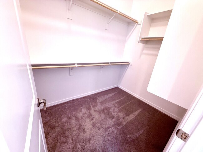 Building Photo - 22780 E Orion Way