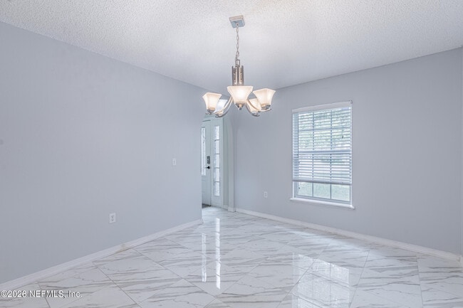 Building Photo - 3388 Glenn Hollow Ct