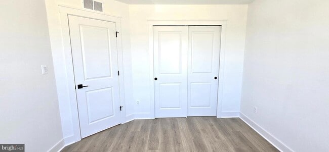 Building Photo - 1726 Blacksmith Wy