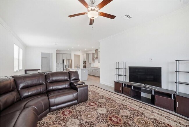 Building Photo - 11534 72nd Pl E