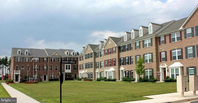 Building Photo - 1031 Ironwood Ln