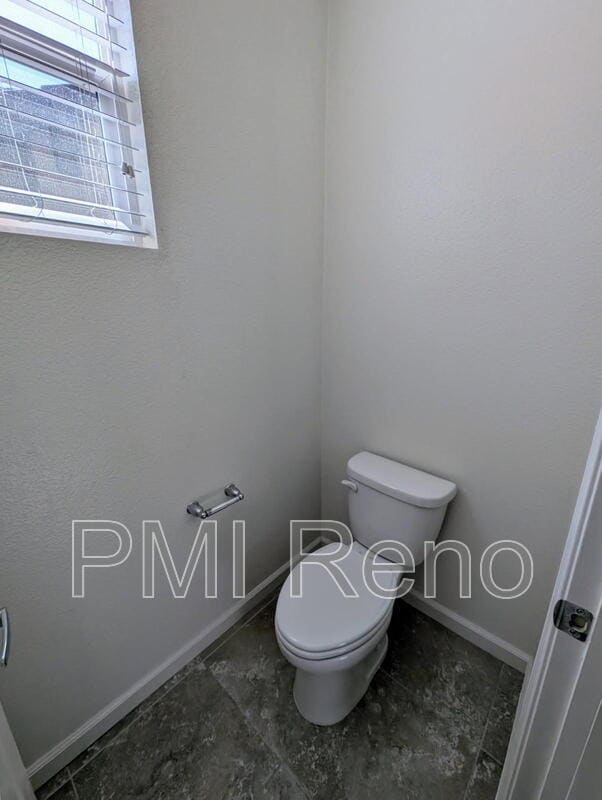 Building Photo - 6770 Peppergrass Drive