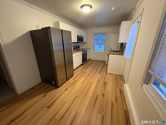 Building Photo - 1163 Bullet Hill Rd