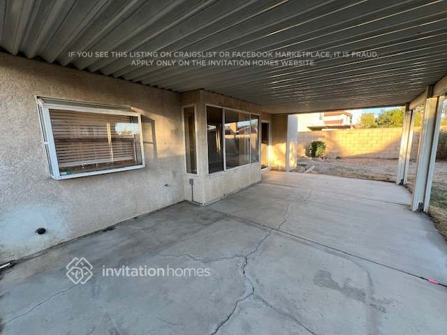 Building Photo - 17253 Lakeview Ct