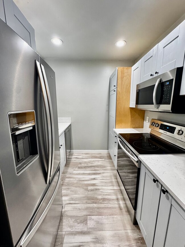 Building Photo - Must See Sixty-01 Village Unit with $500 M...