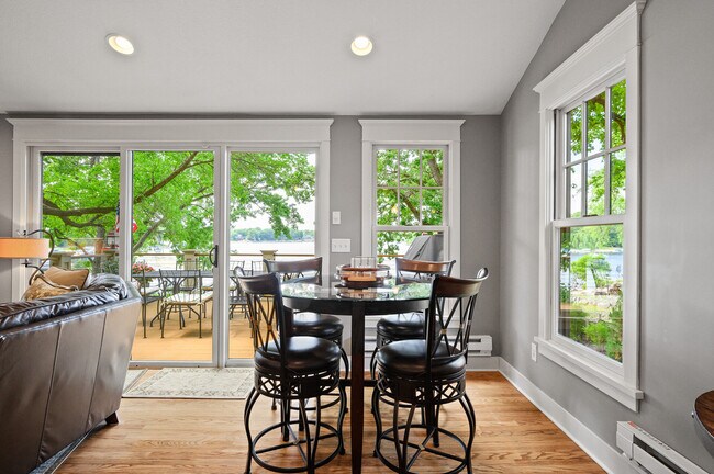 Building Photo - 16654 Inguadona Beach Cir SW
