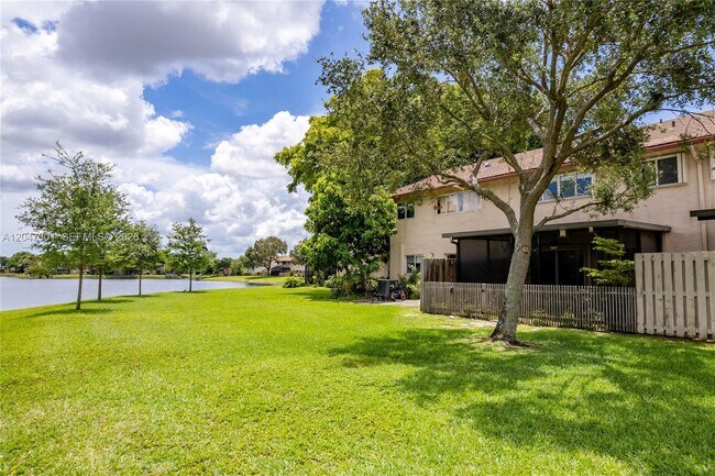 Building Photo - 9803 NW 37th St