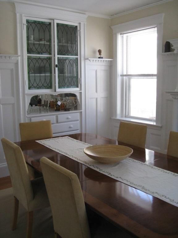 Building Photo - 12 Kilsyth Rd