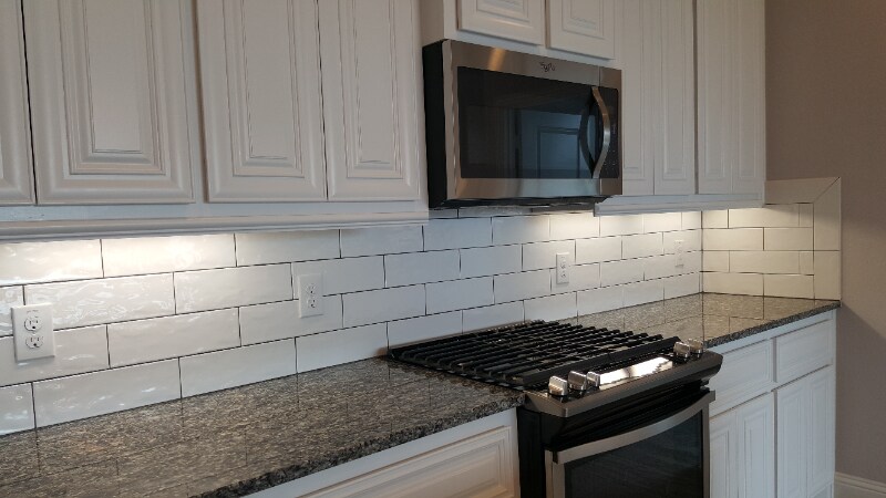 Building Photo - 3601 Panama Cove