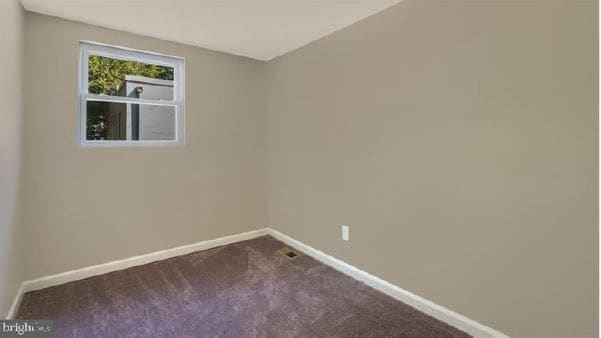 Building Photo - 432 Vernon St