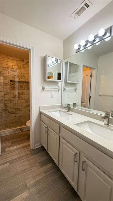 Building Photo - 6423 Grand Hickory Dr