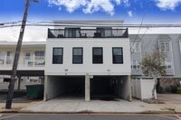 Building Photo - 24 S Washington Ave