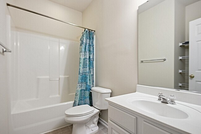 Building Photo - 113 Olde Towne Way