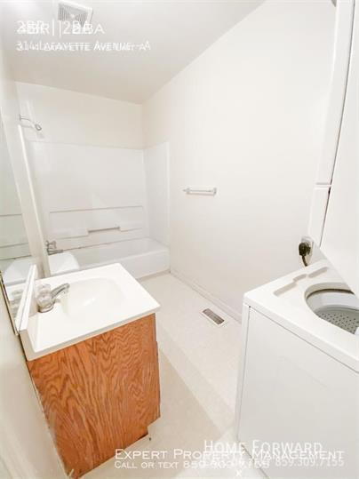 Building Photo - 314 Lafayette Ave