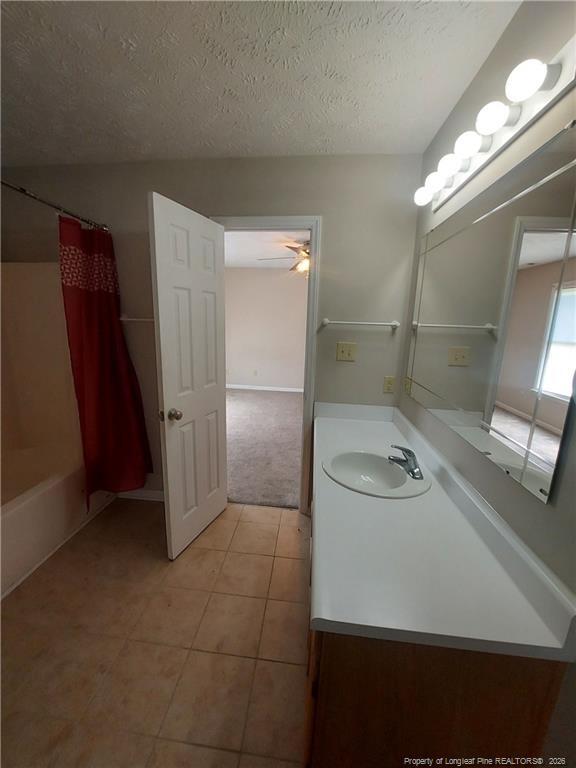 Building Photo - 434 Murray Fork Dr