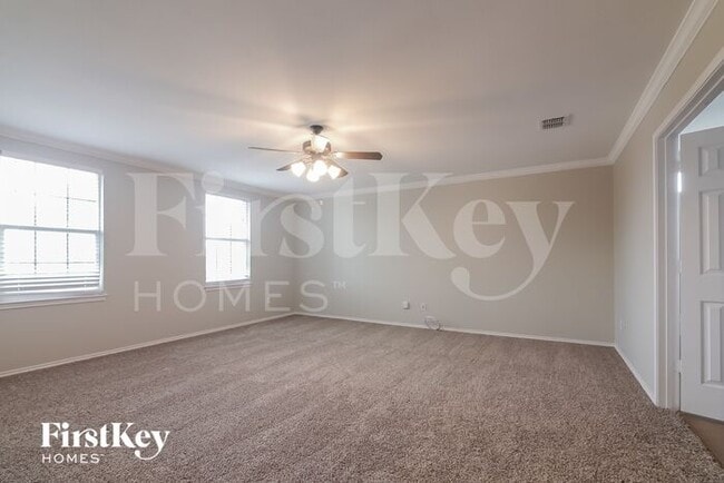 Building Photo - 7612 Indigo Ridge Dr